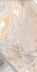 Керамогранит Florim Reves De Rex Reve Noisette Gloss (60x120) полированный